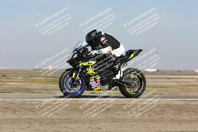 media/Feb-21-2025-Lets Ride (Fri) [[f483f33afd]]/A Group/1220pm (Wheelie BUmp)/